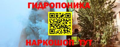 скорость Старая Купавна