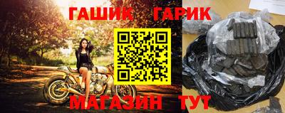 скорость Старая Купавна