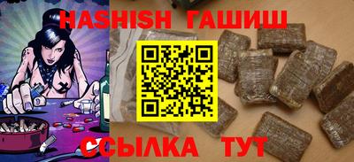 прущие грибы Среднеуральск